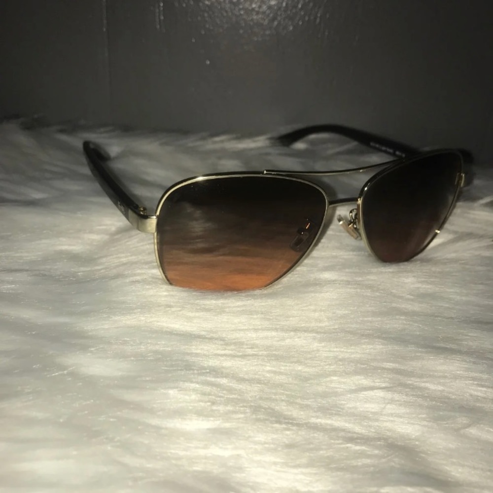 Coach Sunglasses BRAND NEW